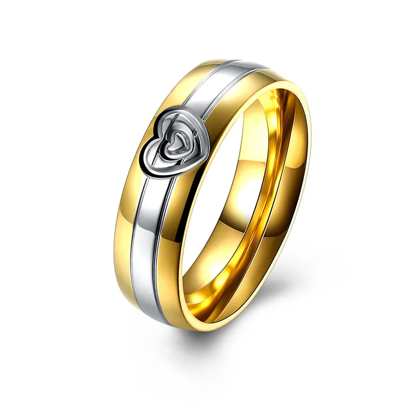 allesxl2899607