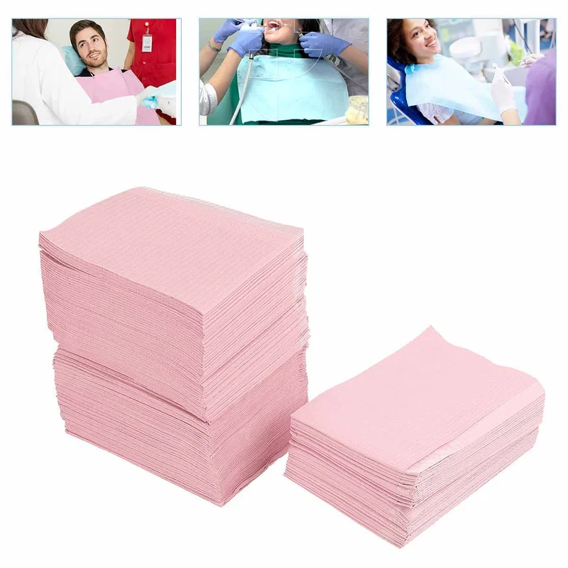 allesxl2900002
