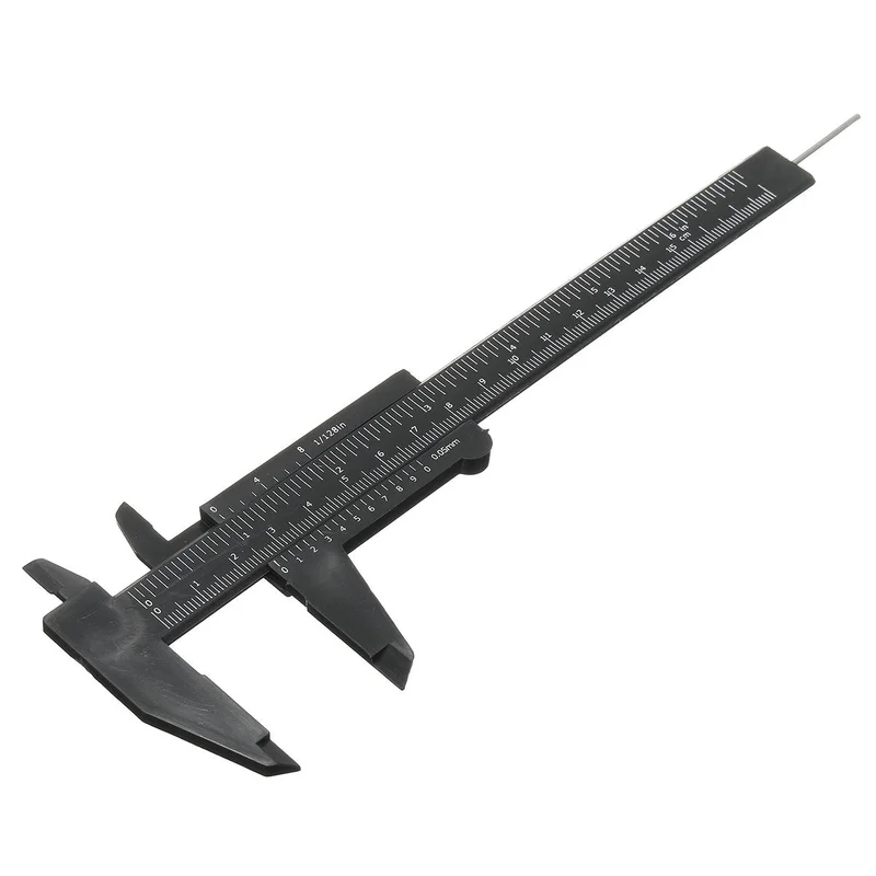 allesxl2900154