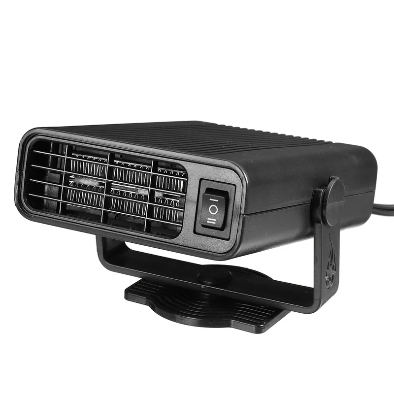 allesxl2900194