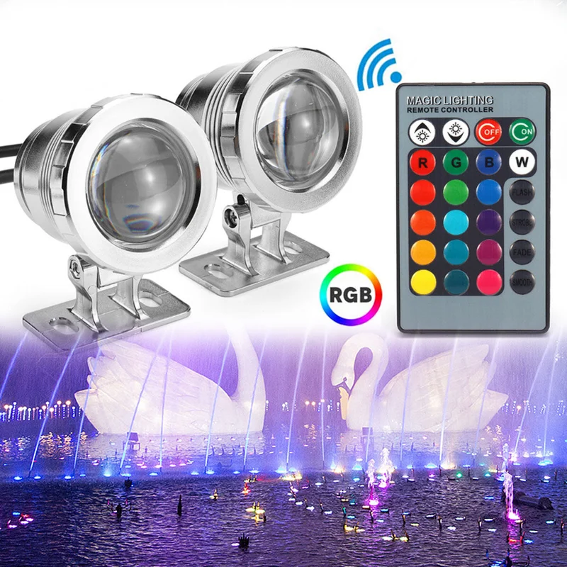 allesxl2901855