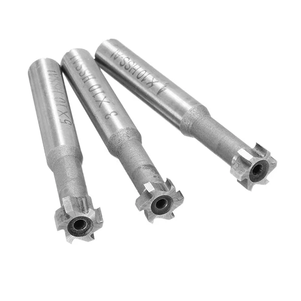 allesxl2901894