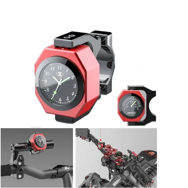 allesxl2902628
