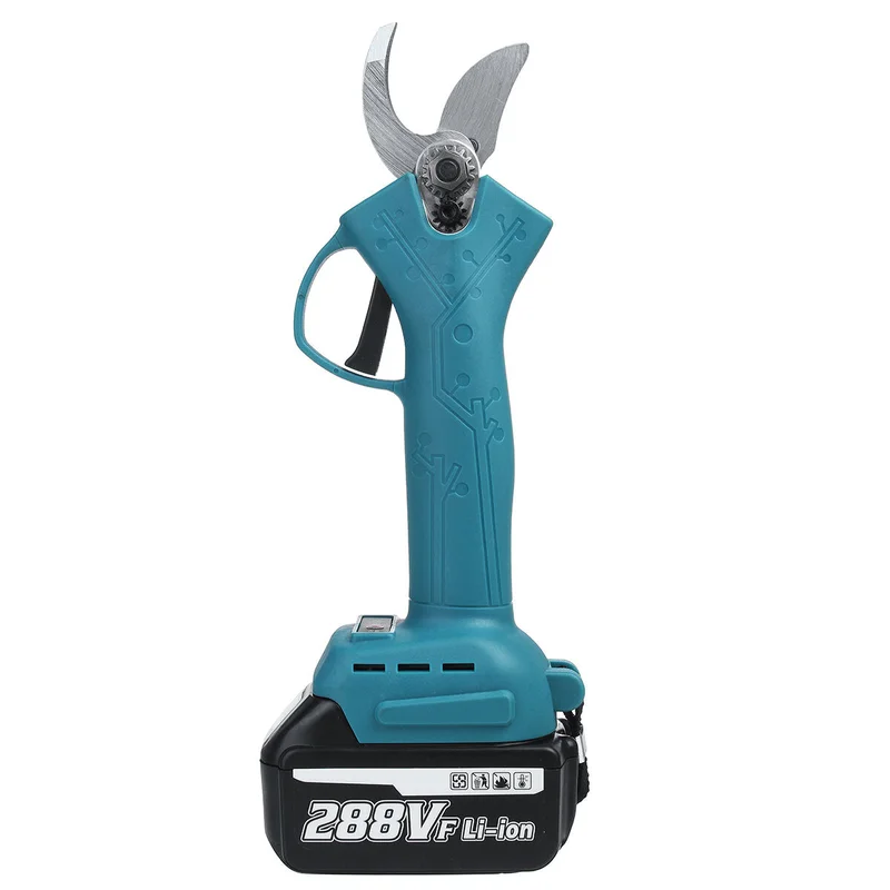 allesxl2902745