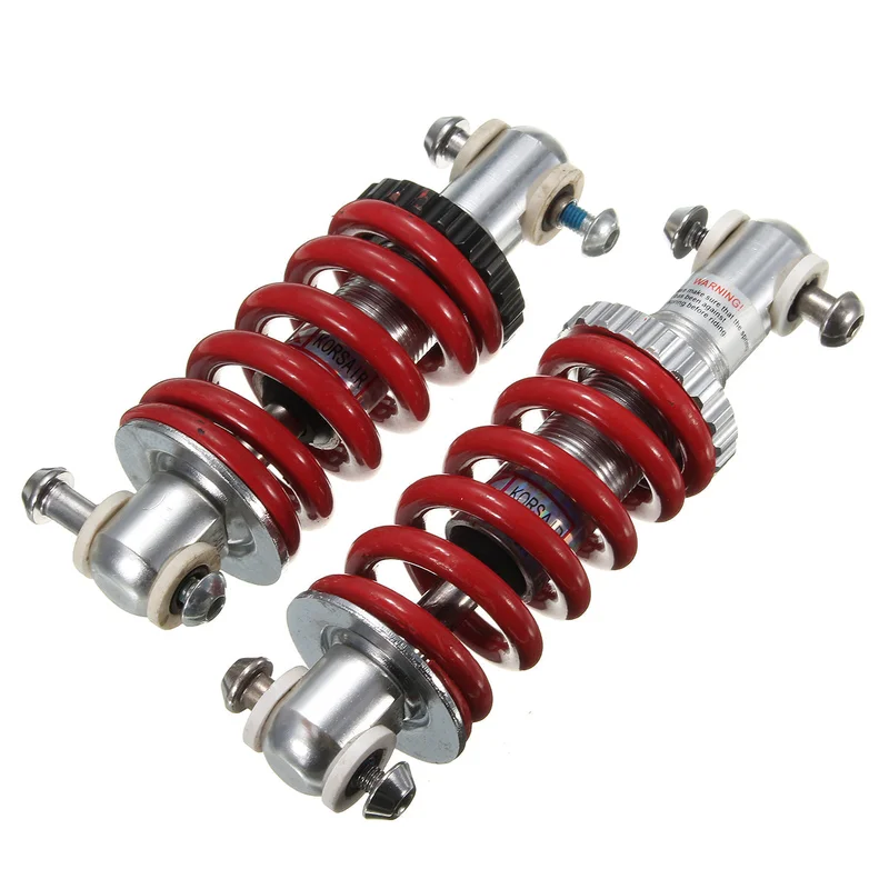 allesxl2903675