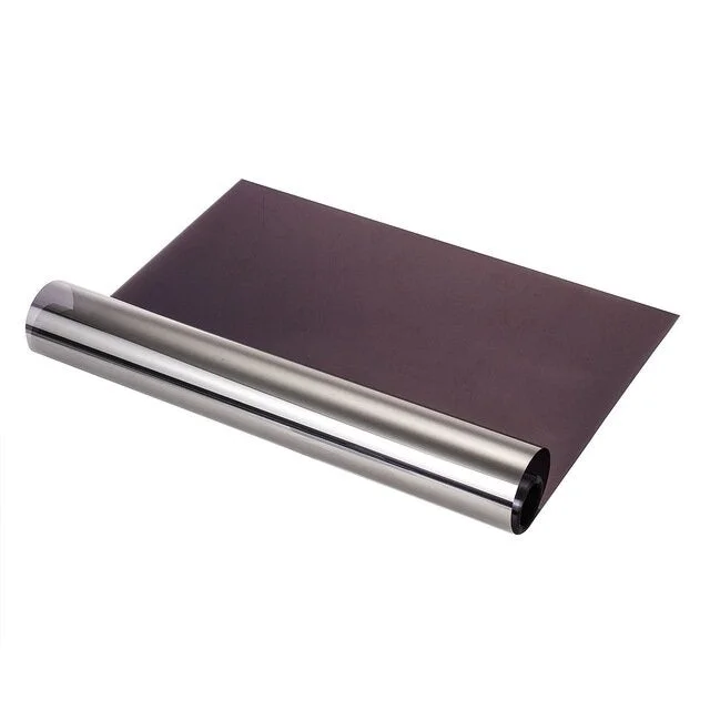 allesxl2903776