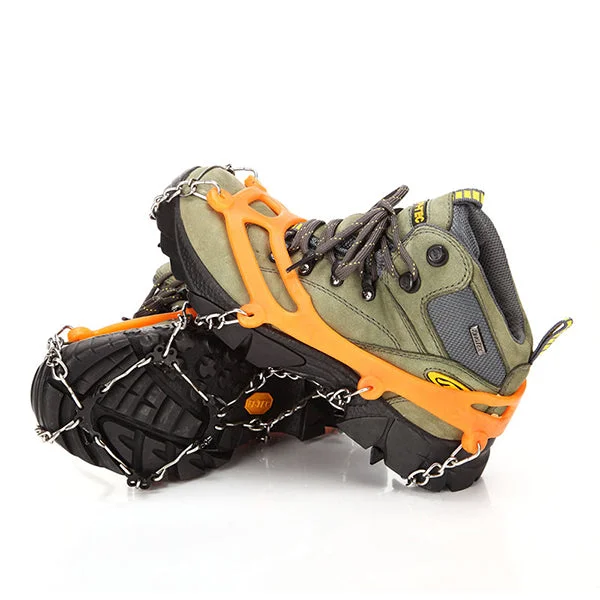 allesxl2904308