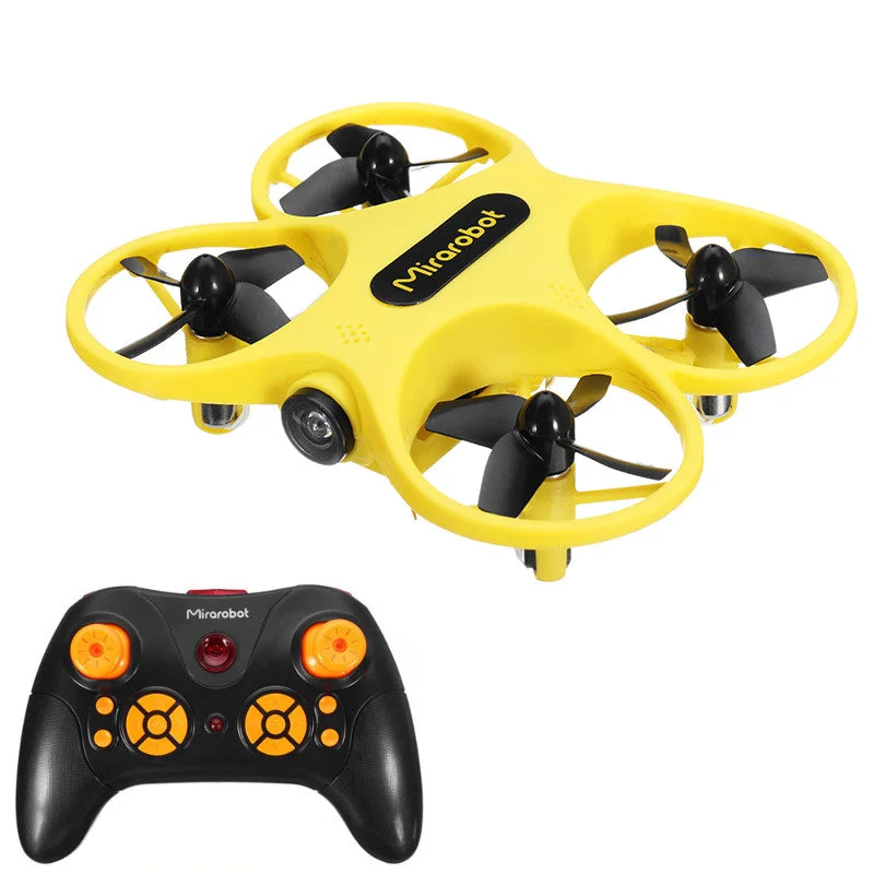 allesxl2904434