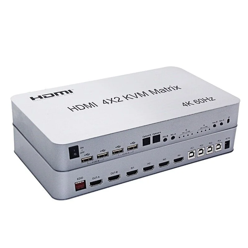 allesxl2904687