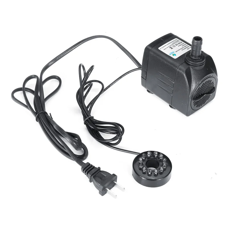 allesxl2907229