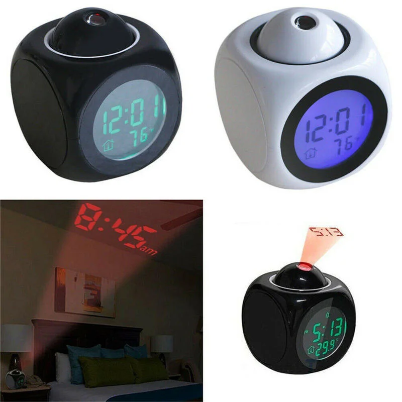 allesxl2913131
