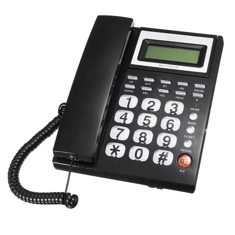 allesxl2913148