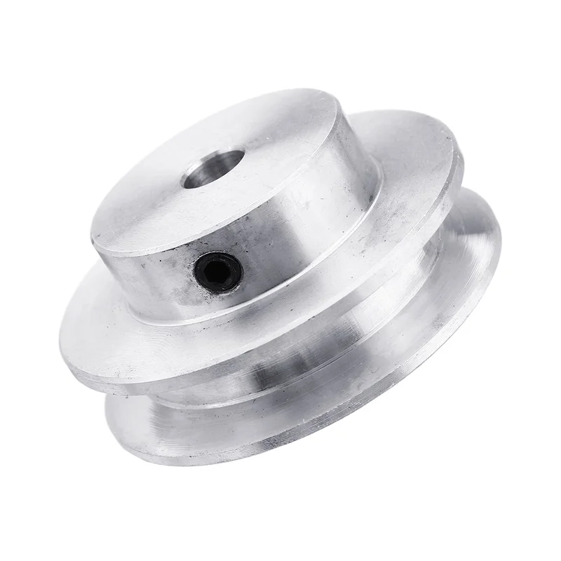 allesxl2914653