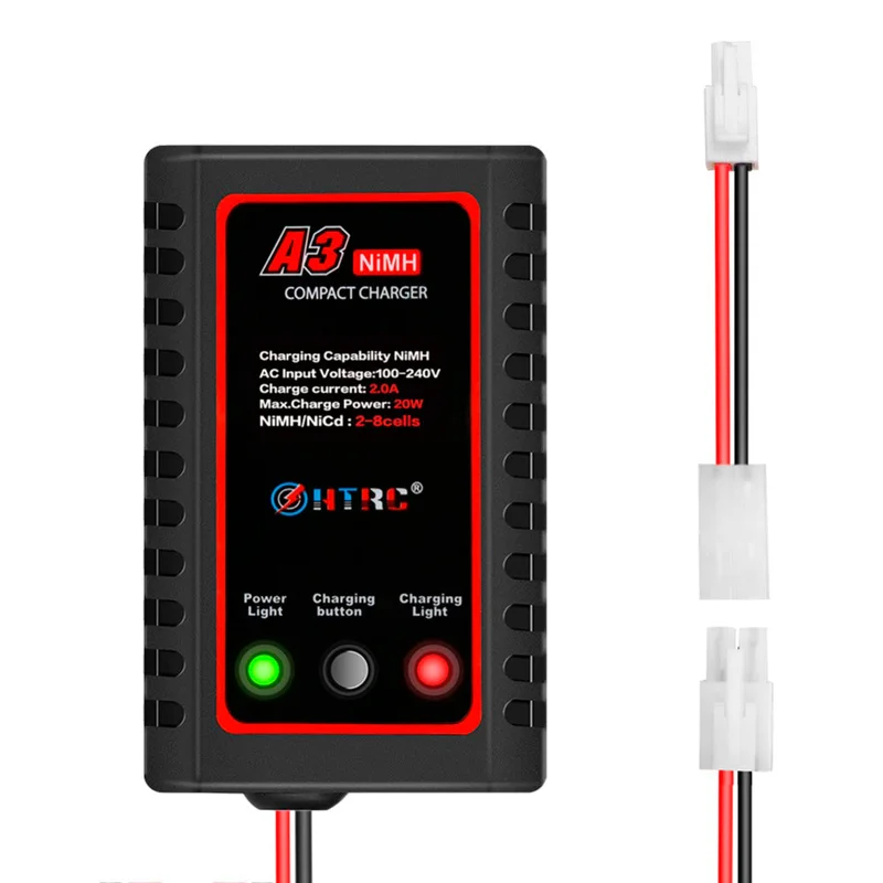 allesxl2917906