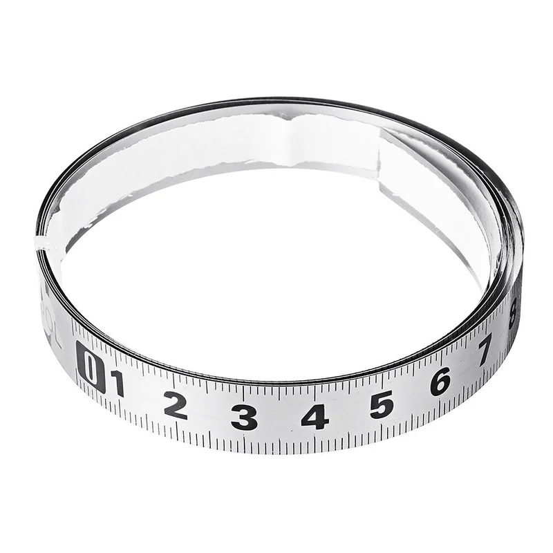 allesxl2920682