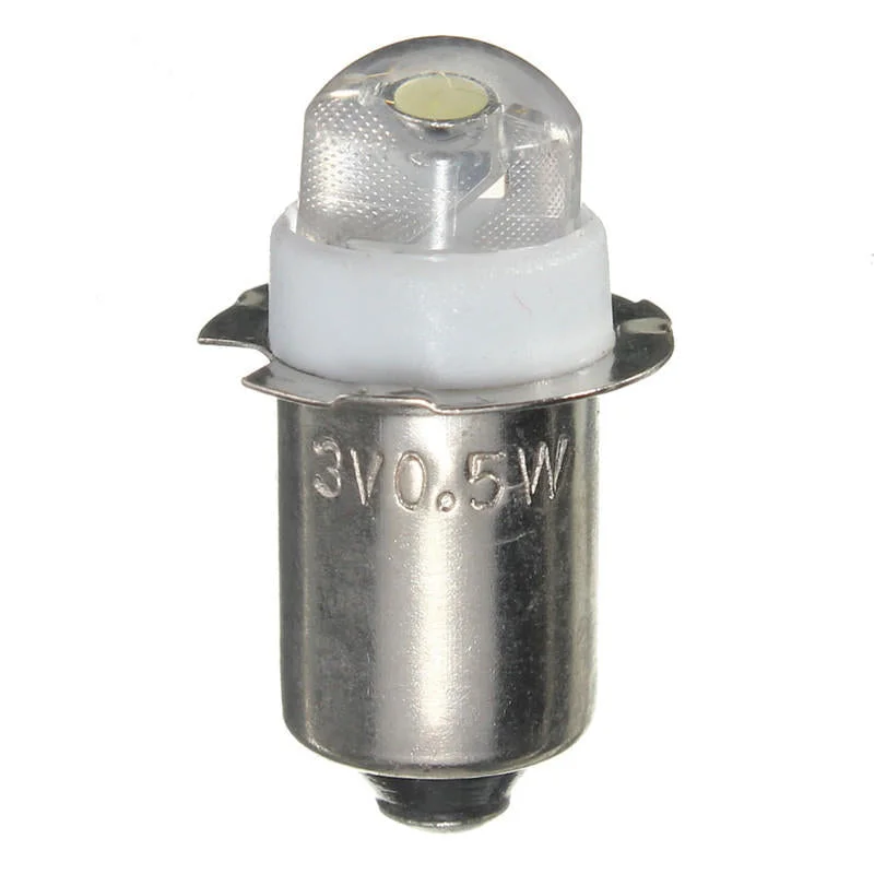 allesxl2927210