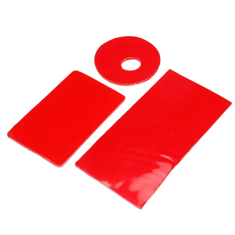 allesxl2928203