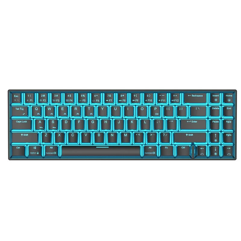 allesxl2928833