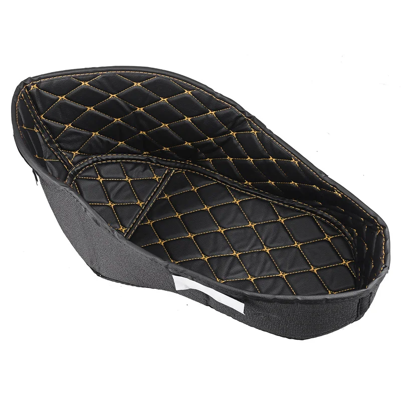 allesxl2937616