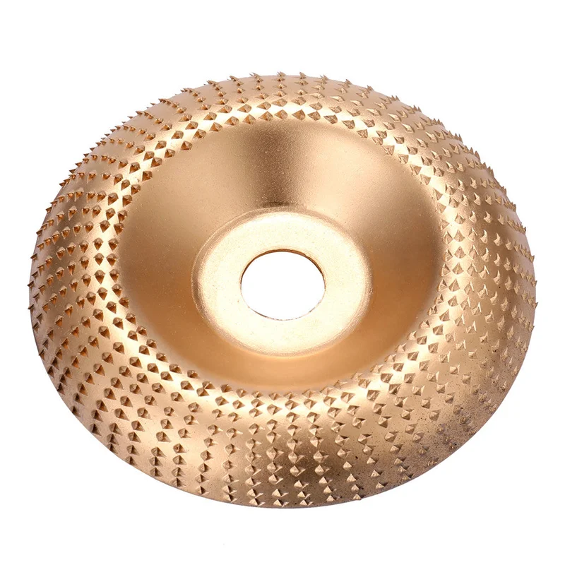 allesxl2938534