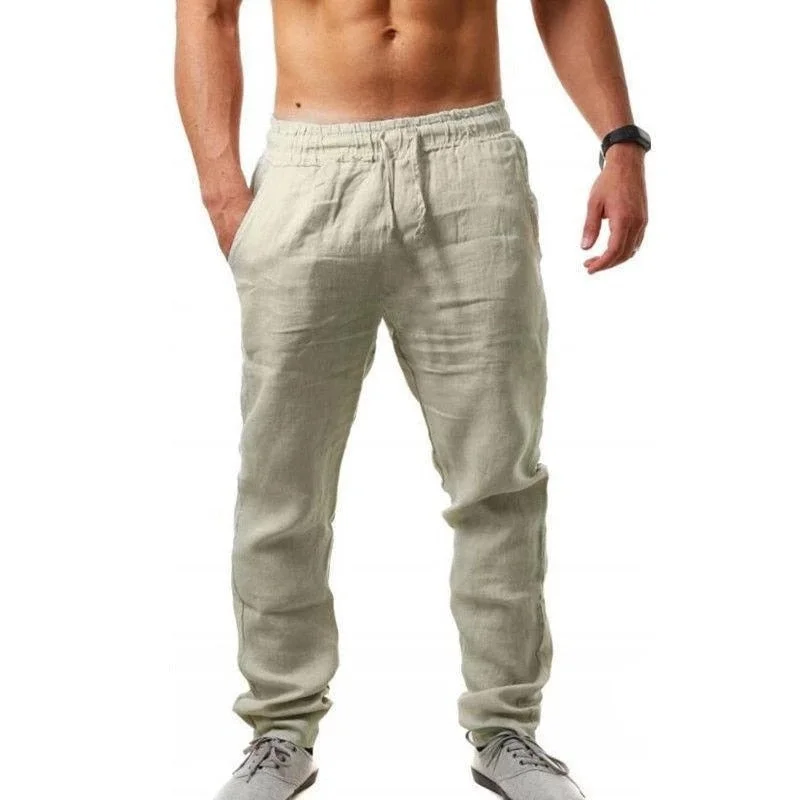 allesxl2940179