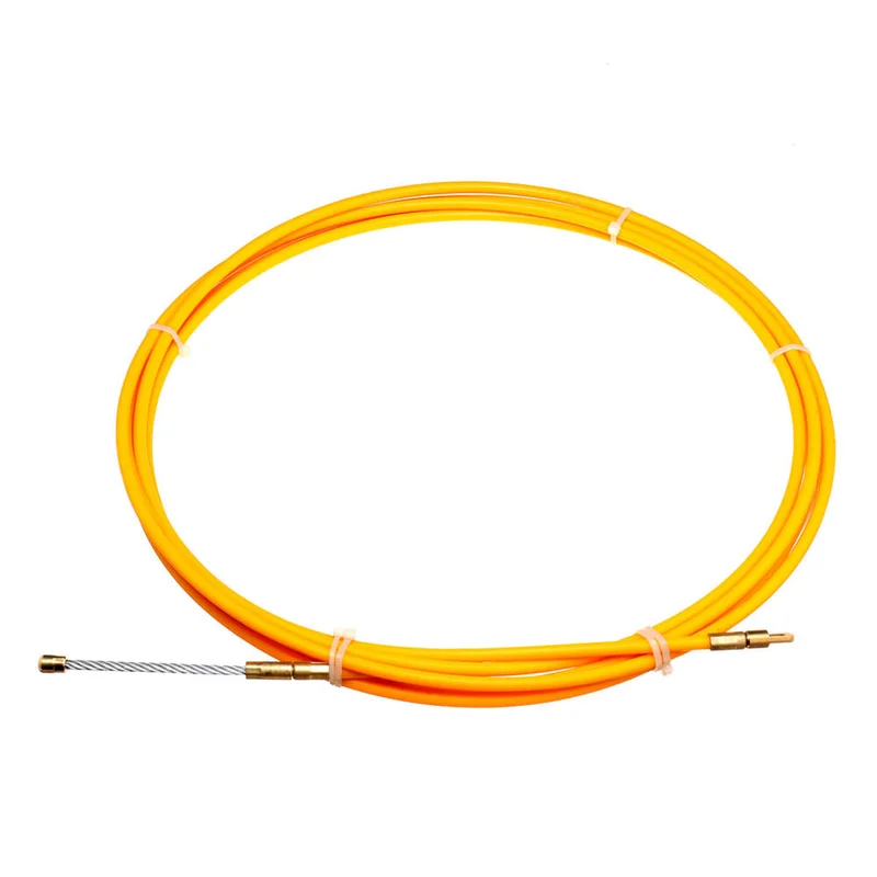 allesxl2944201