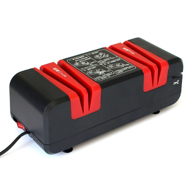 allesxl2946172