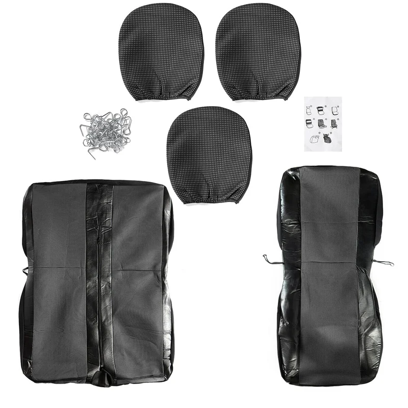 allesxl2947600