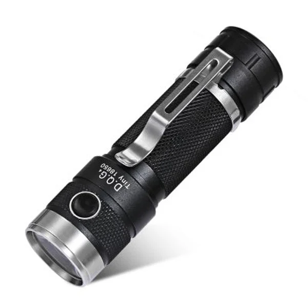 allesxl2949286