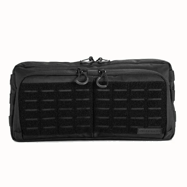 allesxl2949591