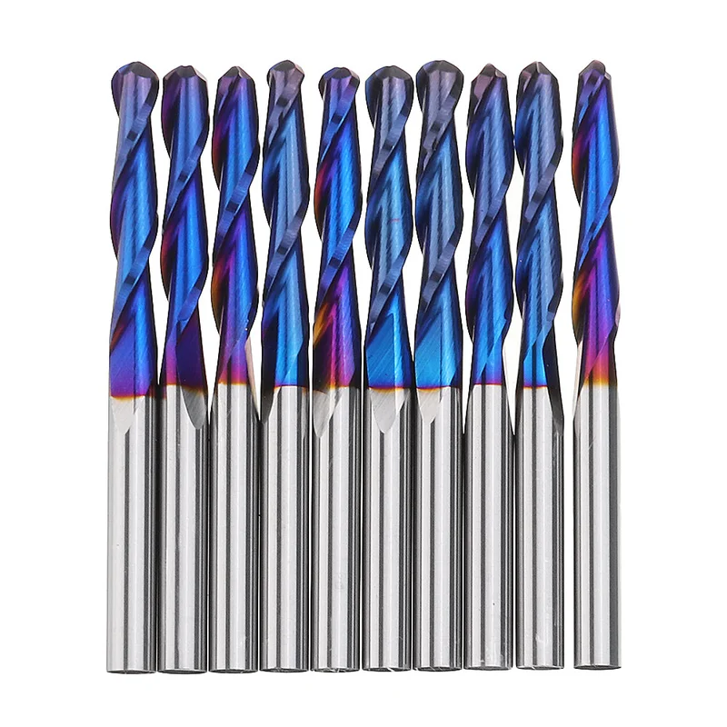 allesxl2950650