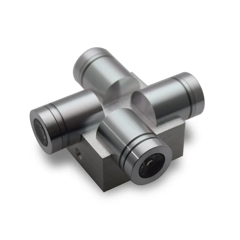 allesxl2951304