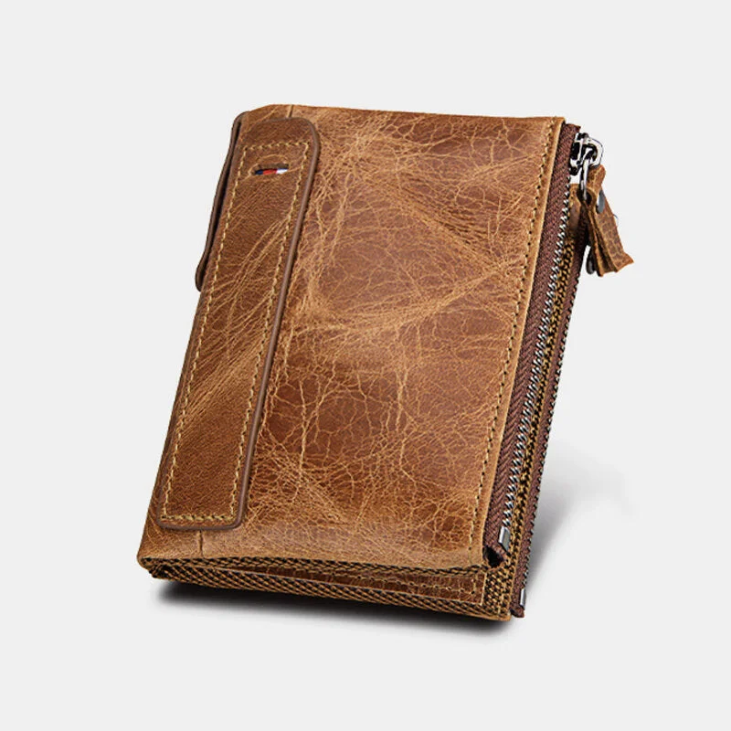 allesxl2951794