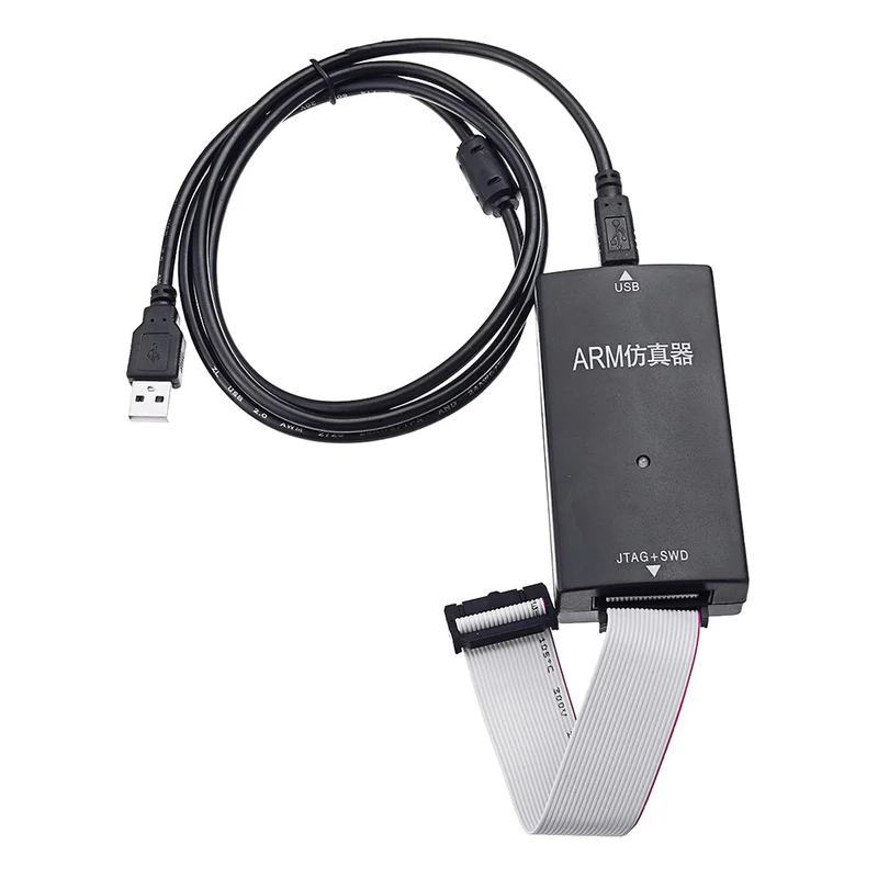 allesxl2952570