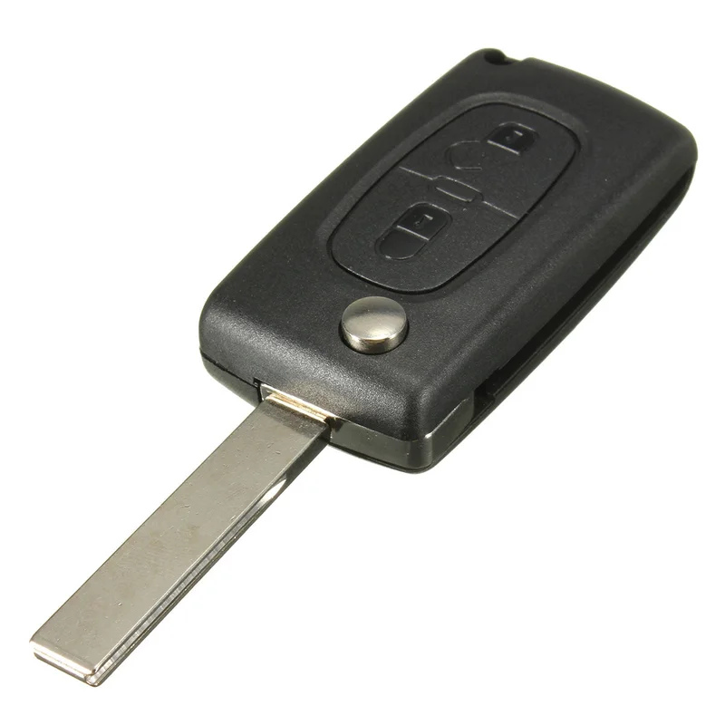 allesxl2954095