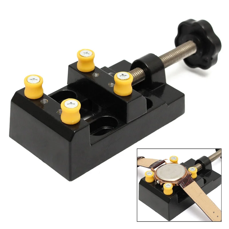 allesxl2956004