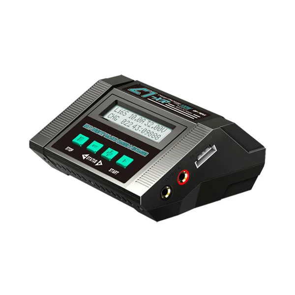 allesxl2956357