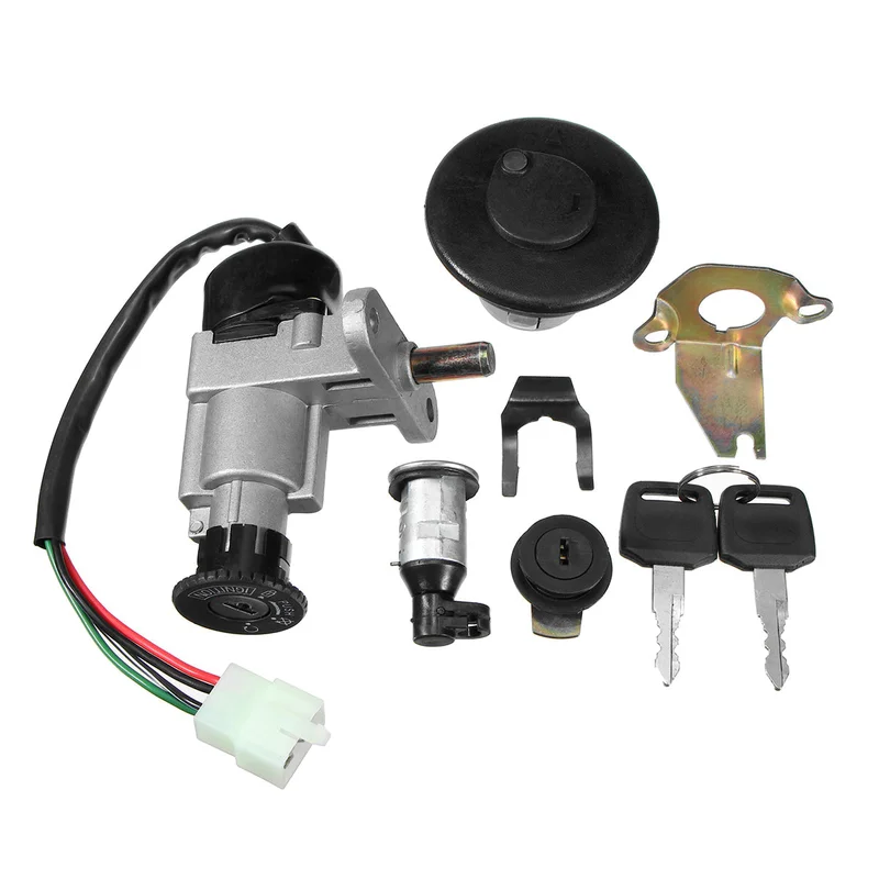 allesxl2957148