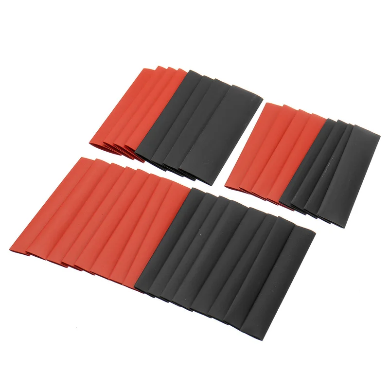 allesxl2958094