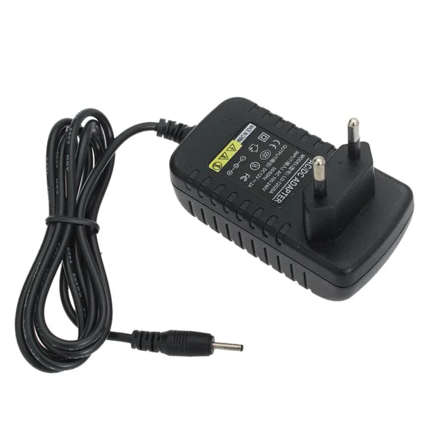 allesxl2958197