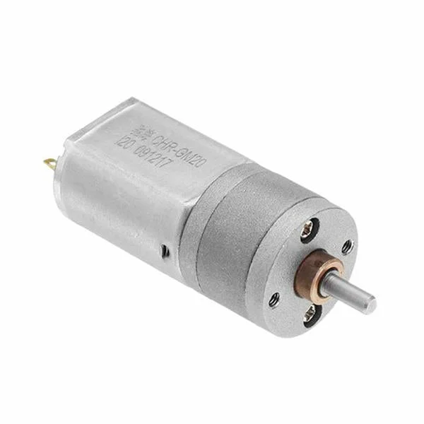 allesxl2960333