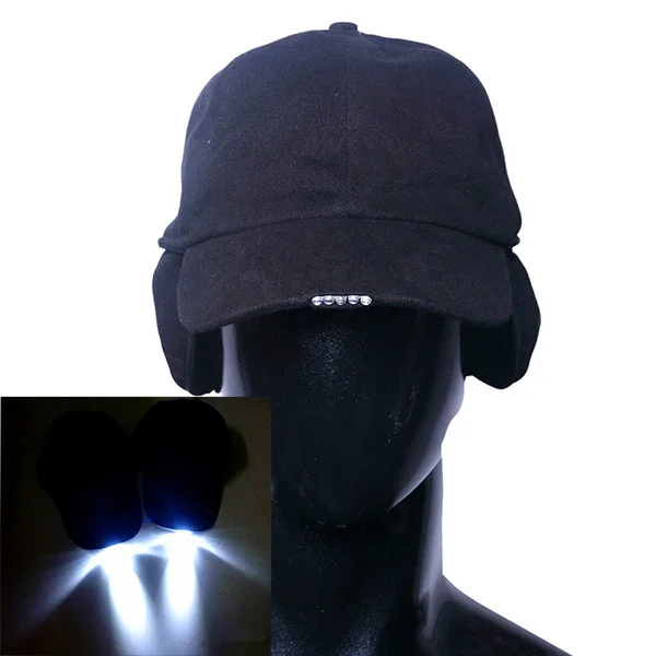 allesxl2962930