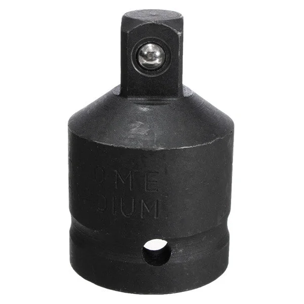 allesxl2963049