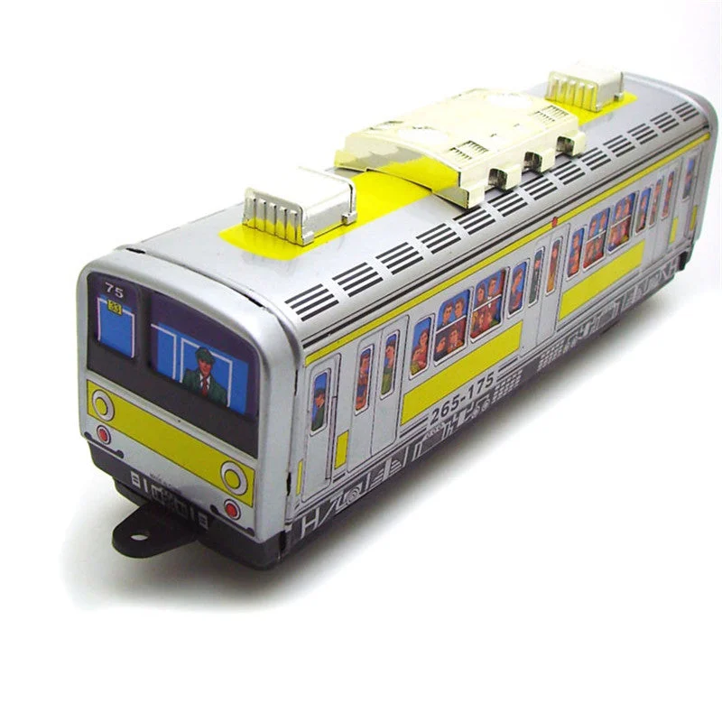 allesxl2963157