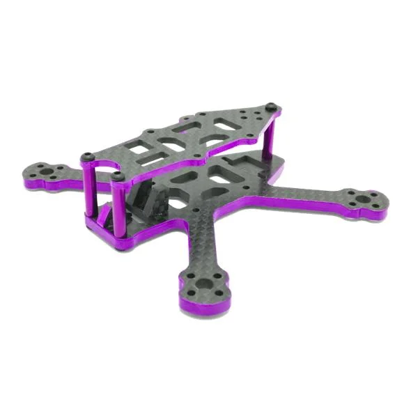 allesxl2965017
