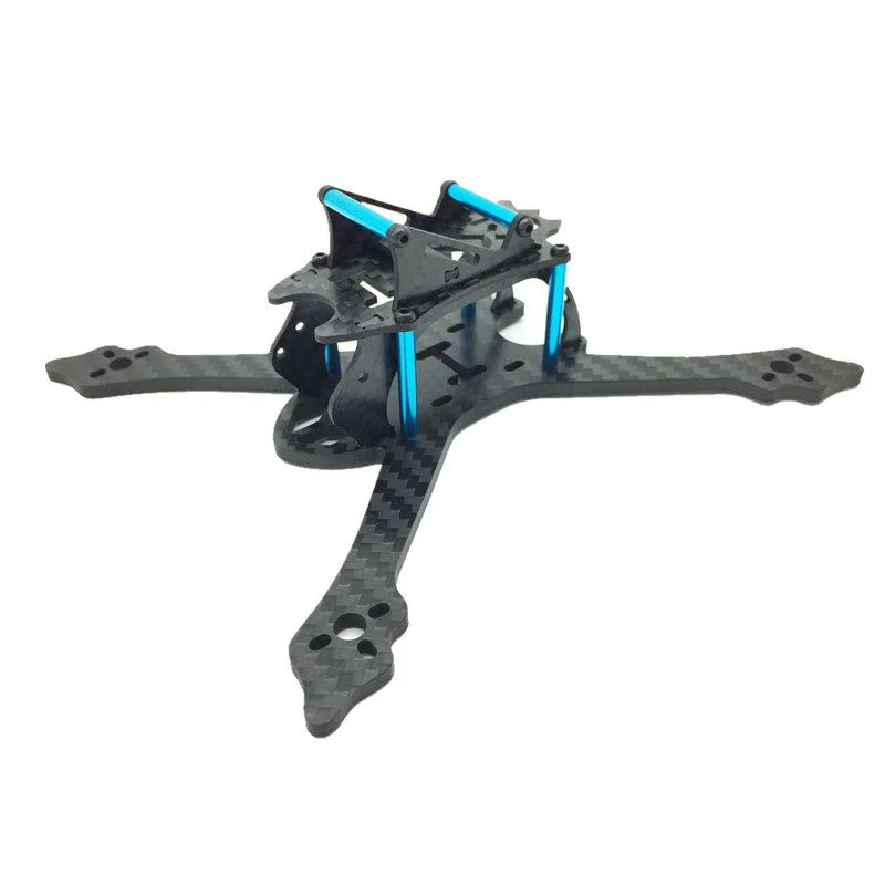 allesxl2965200