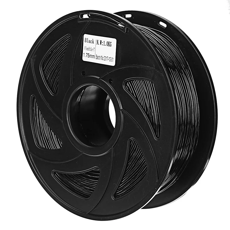 allesxl2966167
