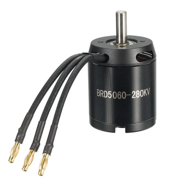 allesxl2968497