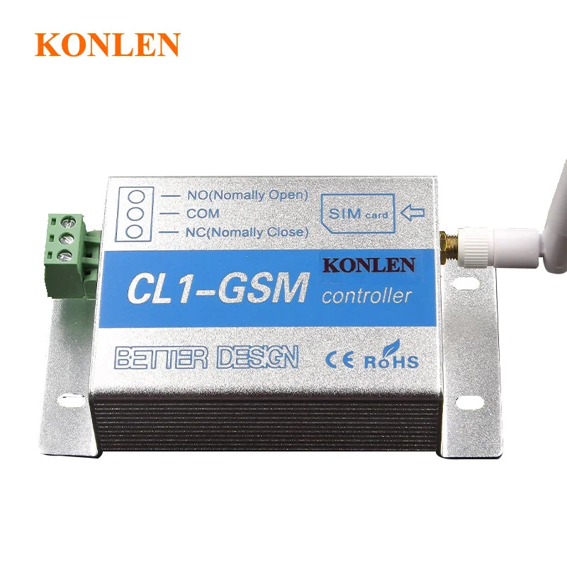 allesxl2968867