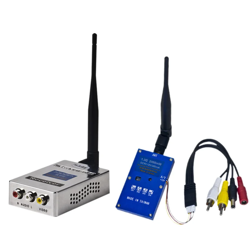 allesxl2970117